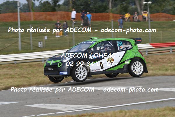 http://v2.adecom-photo.com/images//1.RALLYCROSS/2021/RALLYCROSS_LOHEACRX _2021/EURO_RX3/PICARD_Clement/40A_9873.JPG